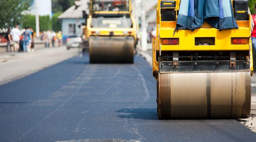 Expert top industrial roofings services in Williston, OH